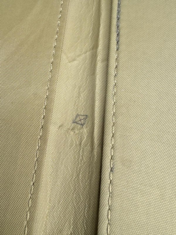 画像3: 米軍放出品 Mercury Tactical Gear ポートフォリオ マルチカム (3)