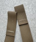 画像4: 米海兵隊実物 FILBE メインパック USMC FILBE Lower Compression Straps  (4)