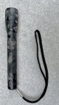 画像10: 米軍放出品 MAG-LITE MINI ミニマグラト 2AA 2個 (10)