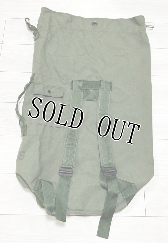 画像10: 米軍放出品 MAG-LITE MINI ミニマグラト 2AA 2個 (10)