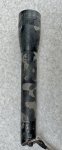 画像11: 米軍放出品 MAG-LITE MINI ミニマグラト 2AA 2個 (11)