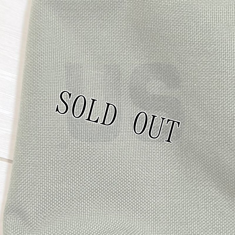 画像11: 米軍放出品 MAG-LITE MINI ミニマグラト 2AA 2個 (11)