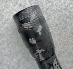 画像12: 米軍放出品 MAG-LITE MINI ミニマグラト 2AA 2個 (12)