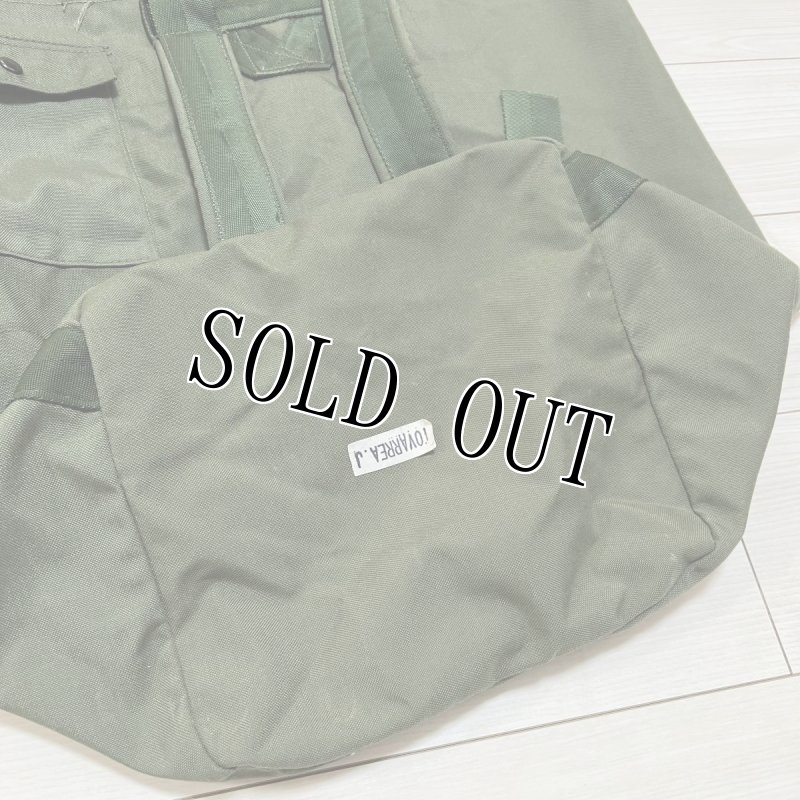 画像12: 米軍放出品 MAG-LITE MINI ミニマグラト 2AA 2個 (12)