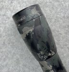 画像13: 米軍放出品 MAG-LITE MINI ミニマグラト 2AA 2個 (13)