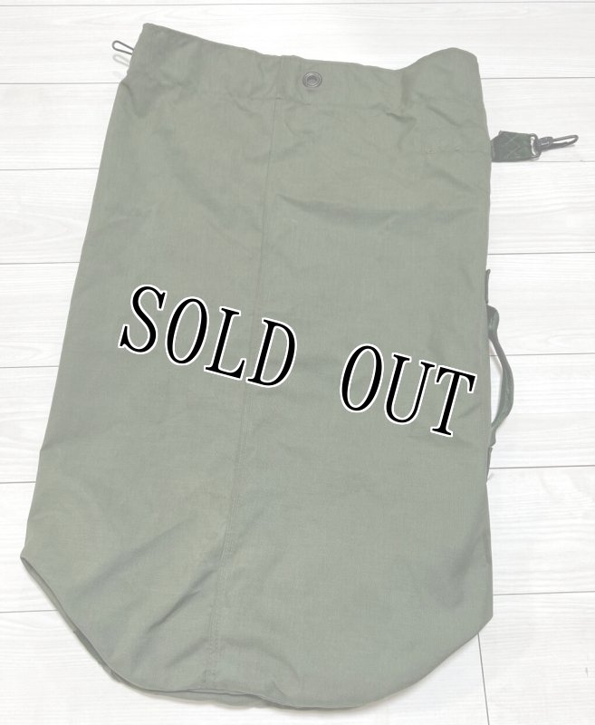 画像13: 米軍放出品 MAG-LITE MINI ミニマグラト 2AA 2個 (13)