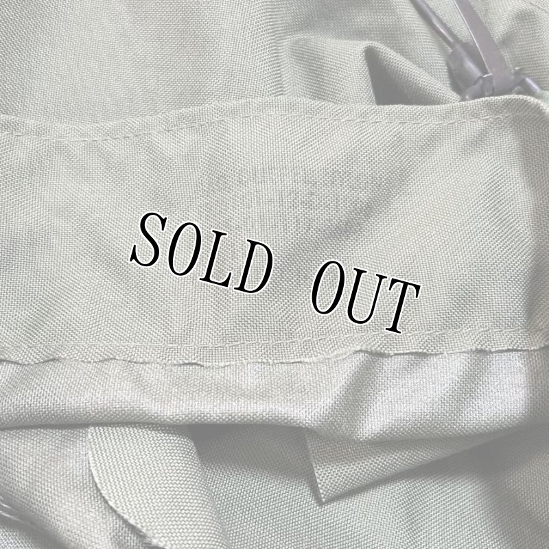 画像14: 米軍放出品 MAG-LITE MINI ミニマグラト 2AA 2個 (14)