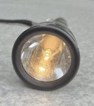 画像9: 米軍放出品 MAG-LITE MINI ミニマグラト 2AA 2個 (9)