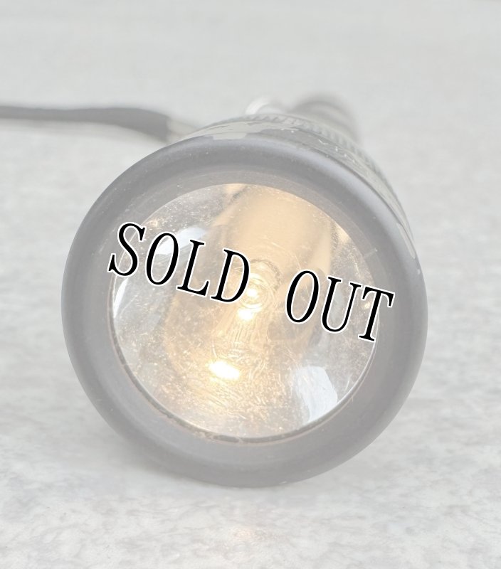 画像9: 米軍放出品 MAG-LITE MINI ミニマグラト 2AA 2個 (9)