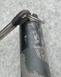 画像15: 米軍放出品 MAG-LITE MINI ミニマグラト 2AA 2個 (15)