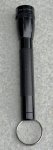 画像8: 米軍放出品 MAG-LITE MINI ミニマグラト 2AA 2個 (8)