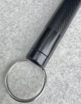 画像4: 米軍放出品 MAG-LITE MINI ミニマグラト 2AA 2個 (4)