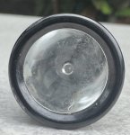 画像3: 米軍放出品 MAG-LITE MINI ミニマグラト 2AA 2個 (3)