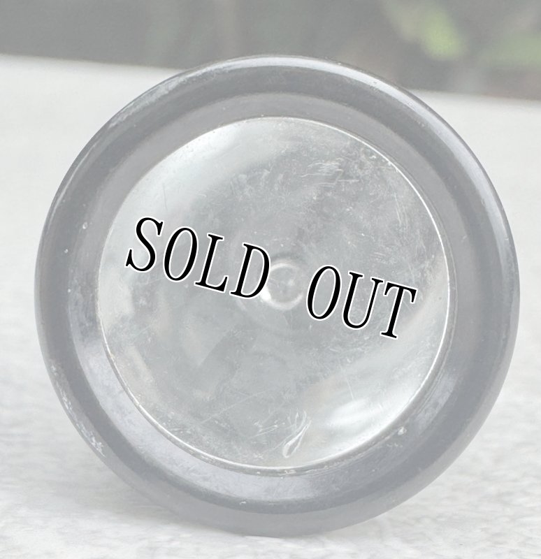 画像3: 米軍放出品 MAG-LITE MINI ミニマグラト 2AA 2個 (3)