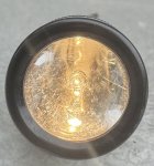 画像2: 米軍放出品 MAG-LITE MINI ミニマグラト 2AA 2個 (2)