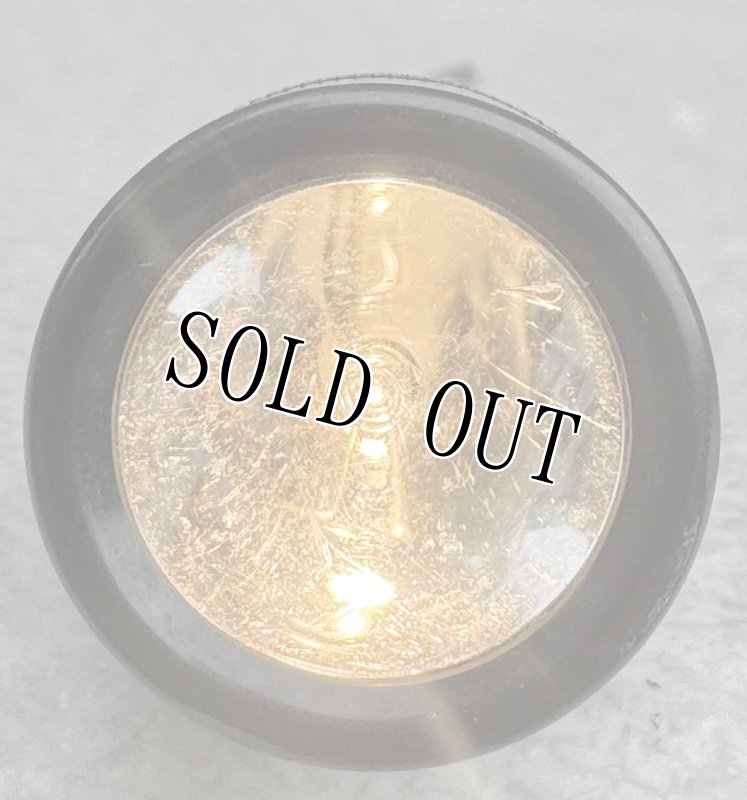 画像2: 米軍放出品 MAG-LITE MINI ミニマグラト 2AA 2個 (2)