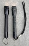 画像1: 米軍放出品 MAG-LITE MINI ミニマグラト 2AA 2個 (1)