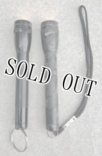 米軍放出品.ADVENTURE LIGHTS VIP IR ライト 赤外線