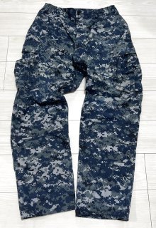 【米軍放出品】NWU 迷彩服 上下着 ★2点セット★ 71Xc8TESQGL._UY1000_.jpg