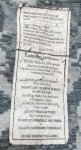 画像5: 米軍実物　US NAVY,　迷彩パンツ 　MEDIUM-REGULAR (5)