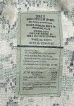 画像4: 海兵隊実物 USMC　ウッドマーパットパンツ　MEDIUM-LONG (4)