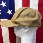 画像3: 米軍放出品 U,S,NAVAL HOSPITAL OKINAWA,JAPAN,　キャップ (3)