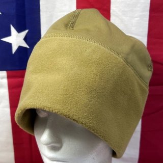2673 米軍放出品 FSBE USMC MC-MS-SCOY 装備セット COYOTE 米軍放出品の商品詳細