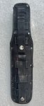 画像7: 米軍放出品 BOKER PLUS ボーカー・プラス　アームド フォーセス タクティカル ナイフ (7)
