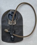 画像16: 米軍放出品  Camelbak  キャメルバック  ハイドレーションバッグ H.A.W.G（ホーグ） (16)