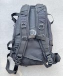 画像4: 米軍放出品  Camelbak  キャメルバック  ハイドレーションバッグ H.A.W.G（ホーグ） (4)