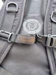 画像10: 米軍放出品  Camelbak  キャメルバック  ハイドレーションバッグ H.A.W.G（ホーグ） (10)