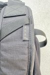 画像11: 米軍放出品  Camelbak  キャメルバック  ハイドレーションバッグ H.A.W.G（ホーグ） (11)
