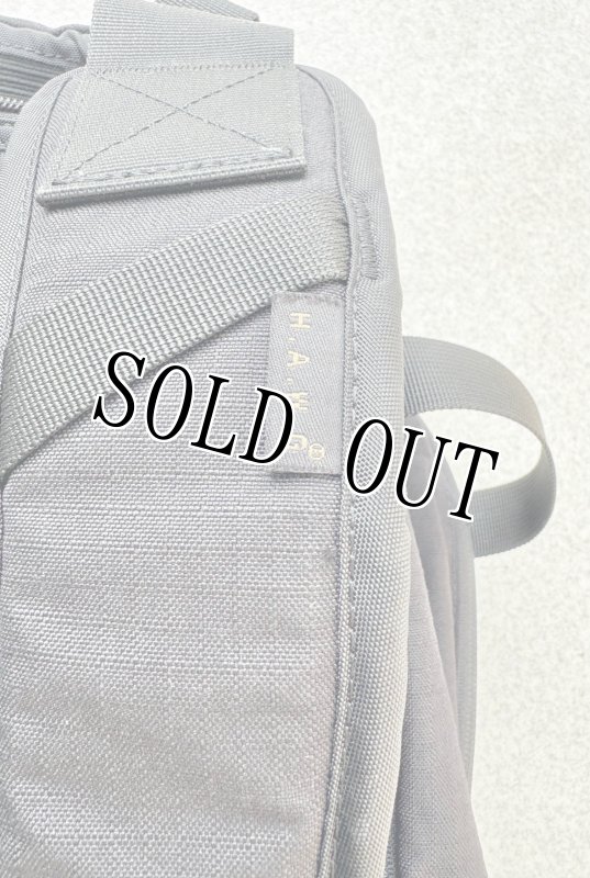 画像11: 米軍放出品  Camelbak  キャメルバック  ハイドレーションバッグ H.A.W.G（ホーグ） (11)