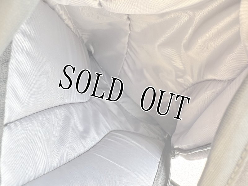 画像12: 米軍放出品  Camelbak  キャメルバック  ハイドレーションバッグ H.A.W.G（ホーグ） (12)