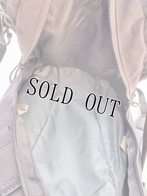 画像13: 米軍放出品  Camelbak  キャメルバック  ハイドレーションバッグ H.A.W.G（ホーグ） (13)