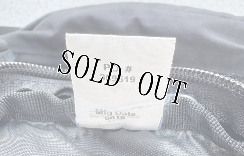 画像14: 米軍放出品  Camelbak  キャメルバック  ハイドレーションバッグ H.A.W.G（ホーグ） (14)