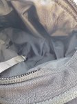 画像15: 米軍放出品  Camelbak  キャメルバック  ハイドレーションバッグ H.A.W.G（ホーグ） (15)