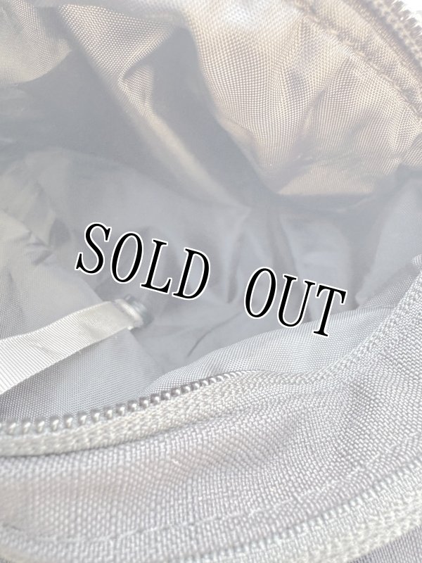 画像15: 米軍放出品  Camelbak  キャメルバック  ハイドレーションバッグ H.A.W.G（ホーグ） (15)