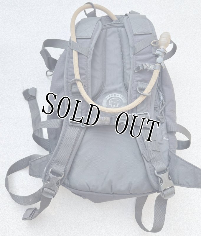 画像5: 米軍放出品  Camelbak  キャメルバック  ハイドレーションバッグ H.A.W.G（ホーグ） (5)