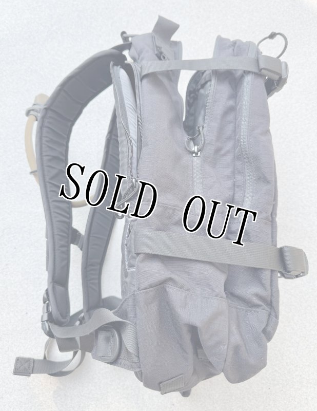 画像6: 米軍放出品  Camelbak  キャメルバック  ハイドレーションバッグ H.A.W.G（ホーグ） (6)