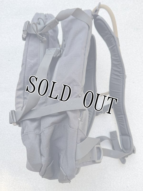 画像3: 米軍放出品  Camelbak  キャメルバック  ハイドレーションバッグ H.A.W.G（ホーグ） (3)