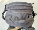 画像7: 米軍放出品  Camelbak  キャメルバック  ハイドレーションバッグ H.A.W.G（ホーグ） (7)