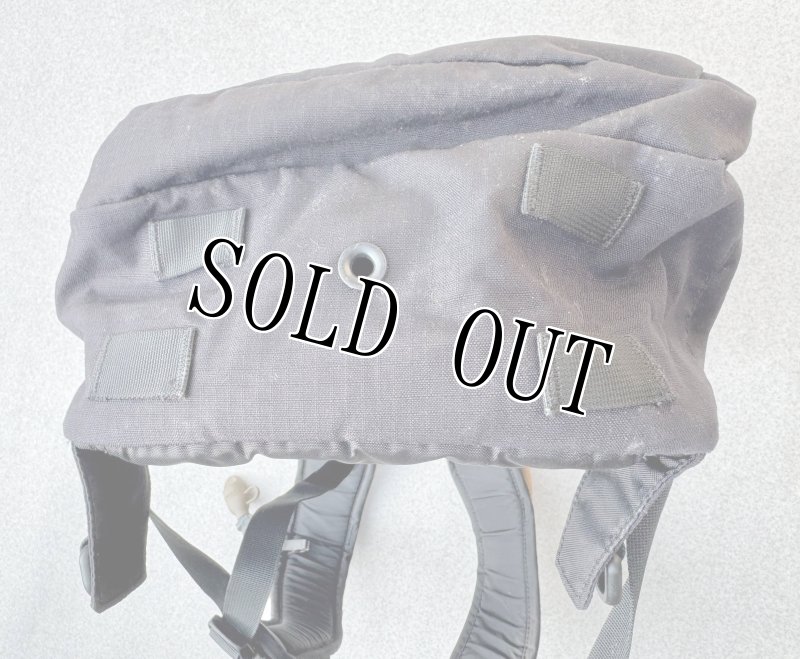 画像8: 米軍放出品  Camelbak  キャメルバック  ハイドレーションバッグ H.A.W.G（ホーグ） (8)