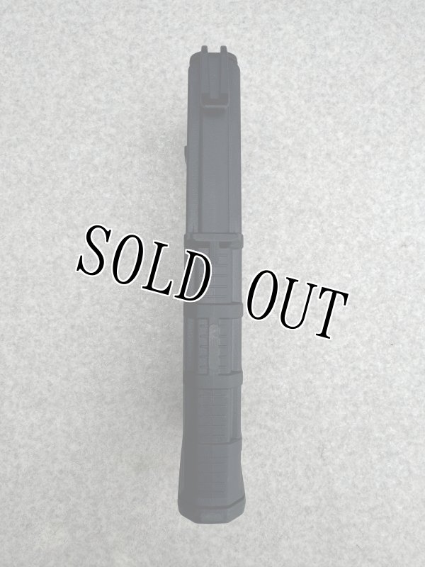 画像3: 米軍実物 MAGPUL  PMAG 30 GEN M3 AR-15/M4/M16 30連マガジン  WINDOW 両窓 30rd マグ 5.56mm ブラック (3)