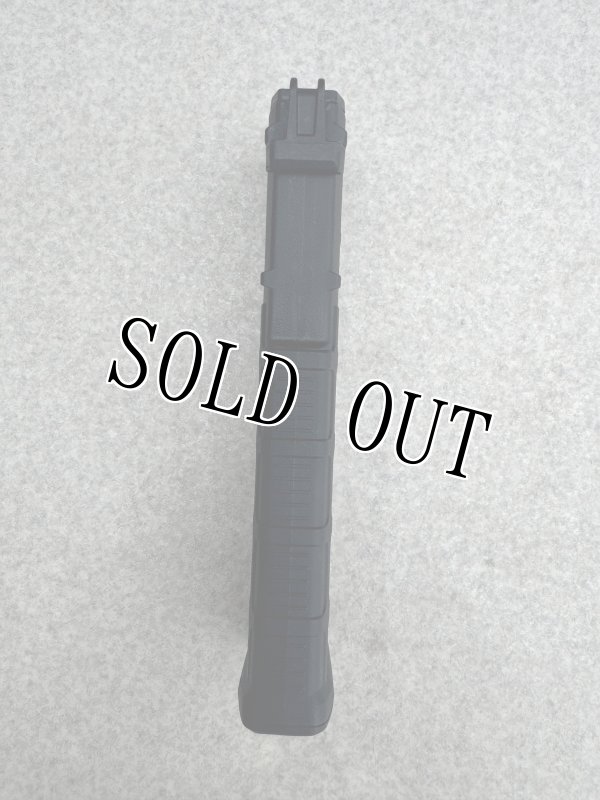 画像5: 米軍実物 MAGPUL  PMAG 30 GEN M3 AR-15/M4/M16 30連マガジン  WINDOW 両窓 30rd マグ 5.56mm ブラック (5)