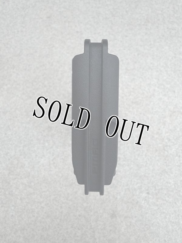 画像6: 米軍実物 MAGPUL  PMAG 30 GEN M3 AR-15/M4/M16 30連マガジン  WINDOW 両窓 30rd マグ 5.56mm ブラック (6)