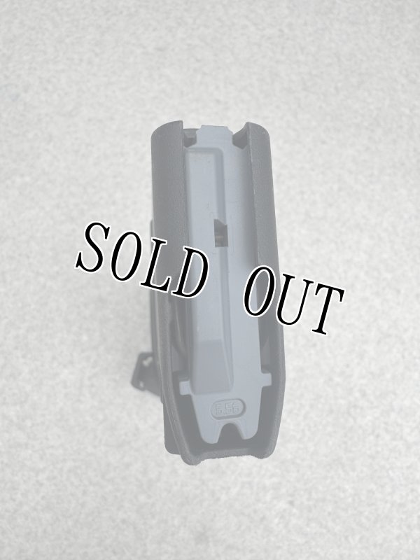 画像7: 米軍実物 MAGPUL  PMAG 30 GEN M3 AR-15/M4/M16 30連マガジン  WINDOW 両窓 30rd マグ 5.56mm ブラック (7)