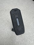 画像8: 米軍実物 MAGPUL  PMAG 30 GEN M3 AR-15/M4/M16 30連マガジン  WINDOW 両窓 30rd マグ 5.56mm ブラック (8)