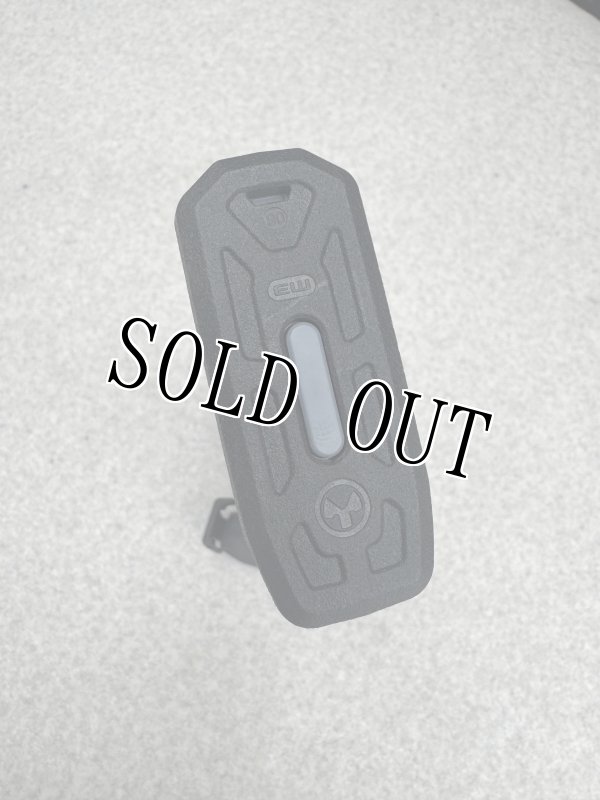 画像8: 米軍実物 MAGPUL  PMAG 30 GEN M3 AR-15/M4/M16 30連マガジン  WINDOW 両窓 30rd マグ 5.56mm ブラック (8)