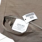 画像2: 米軍実物　GAITER,NECK　コヨーテ　ネックゲイター (2)